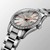 Longines Conquest Classic Quartz Women's Watch L22860726