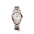 Longines Conquest Classic Quartz Women's Watch L22863877