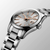 Longines Conquest Classic Quartz Women's Watch L22864726