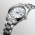 Longines Conquest Classic Quartz Women's Watch L22864876