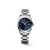 Longines Conquest Classic Quartz Women's Watch L22864926