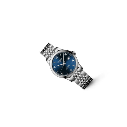 Longines Record Automatic Women's Watch L23214966