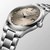 The Longines Master Collection Automatic Women's Watch L23574076