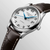 The Longines Master Collection Automatic Women's Watch L23574783