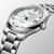 The Longines Master Collection Automatic Women's Watch L23574876