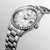 Longines Conquest Classic Quartz Women's Watch L23860876