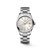 Longines Conquest Classic Quartz Women's Watch L23864726