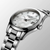 Longines Conquest Classic Quartz Women's Watch L23864876