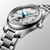 The Longines Master Collection Automatic Women's Watch L24094786