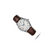 The Longines Master Collection Automatic Women's Watch L26284785