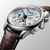 The Longines Master Collection Automatic Men's Watch L26734783