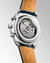 The Longines Master Collection Automatic Mens Watch L27594920