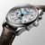 The Longines Master Collection Automatic Men's Watch L27734783