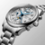 The Longines Master Collection Automatic Men's Watch L27734786
