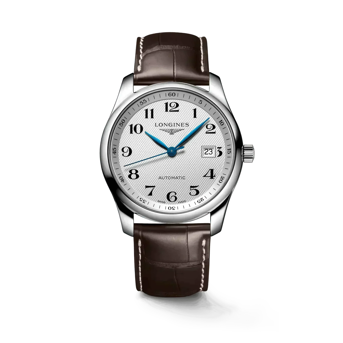 The Longines Master Collection Automatic Men's Watch L27934783
