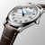 The Longines Master Collection Automatic Men's Watch L27934783