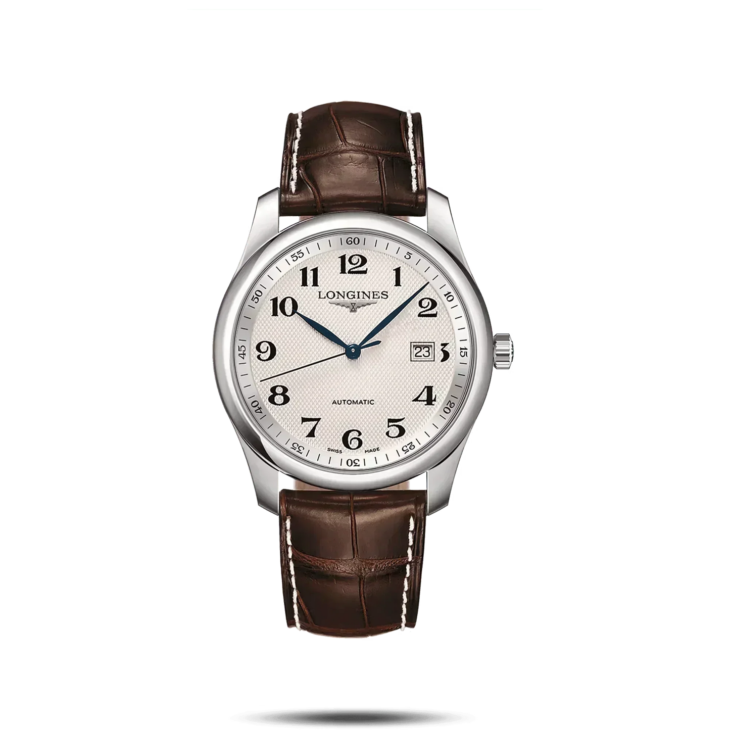 The Longines Master Collection Automatic Men's Watch L27934785