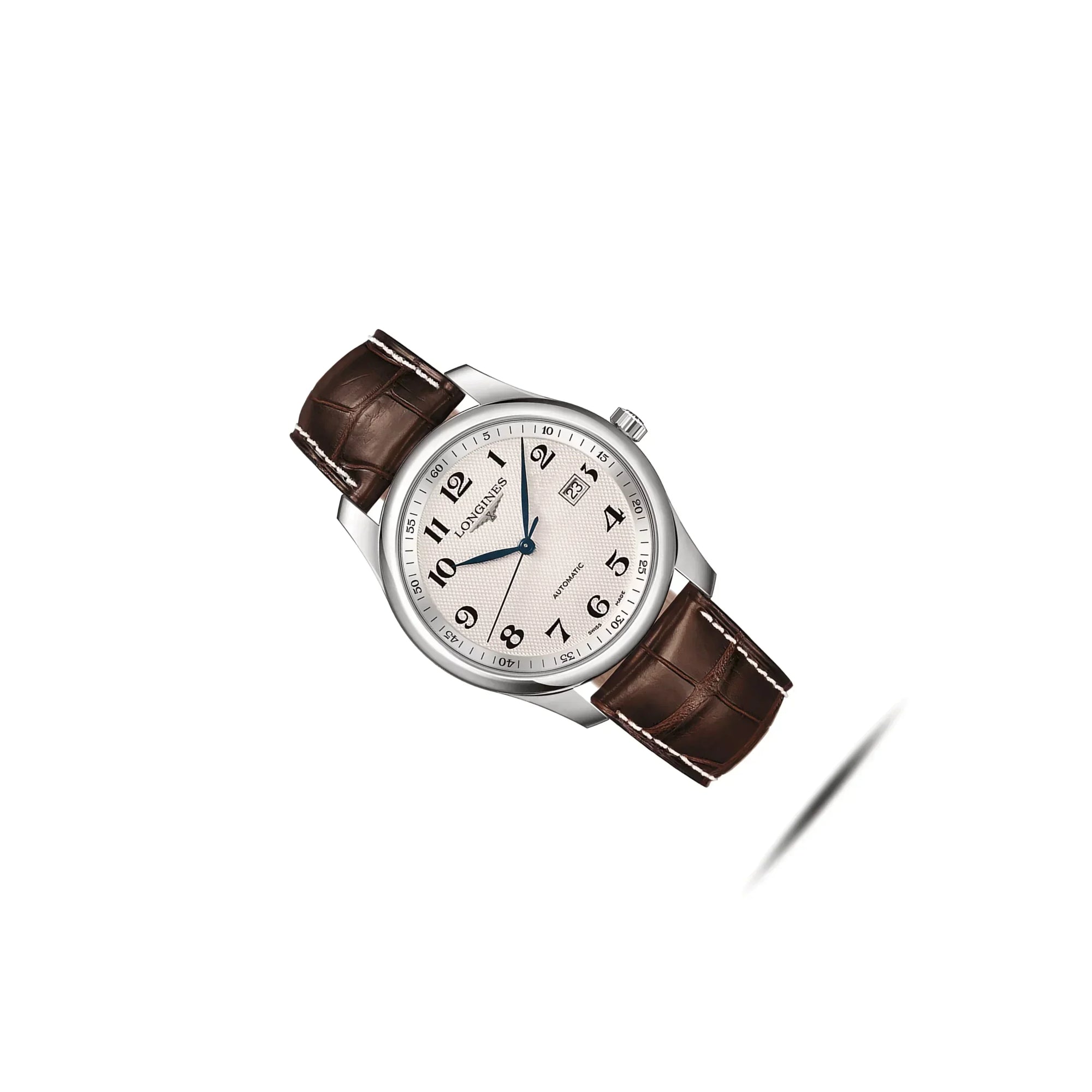 Longines l26734785 2025