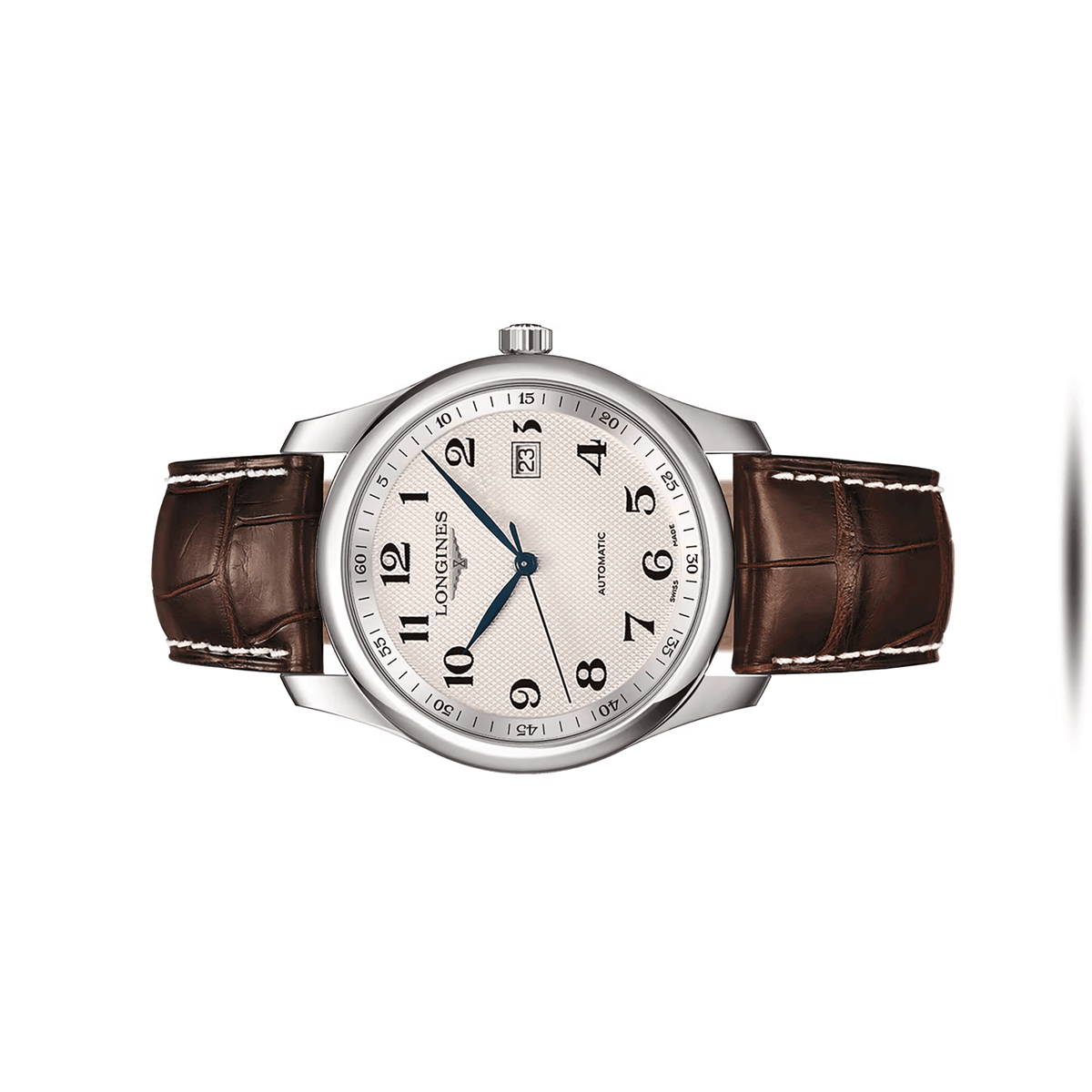 The Longines Master Collection Automatic Mens Watch L27934785