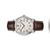 The Longines Master Collection Automatic Mens Watch L27934785