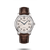 The Longines Master Collection Automatic Men's Watch L27934785