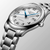 The Longines Master Collection Automatic Men's Watch L27934786