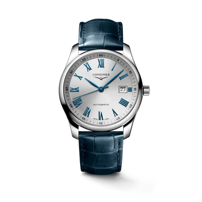 The Longines Master Collection Automatic Men's Watch L27934792