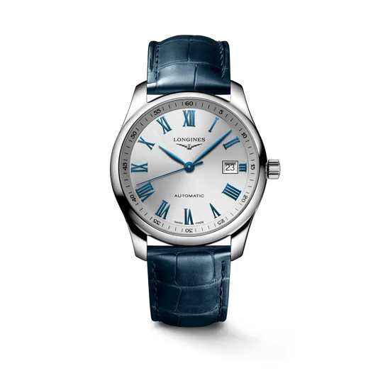 The Longines Master Collection Automatic Men's Watch L27934792