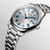 The Longines Master Collection Automatic Men's Watch L27934796