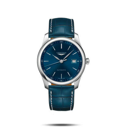 The Longines Master Collection Automatic Men's Watch L27934922