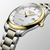 The Longines Master Collection Automatic Men's Watch L27935977