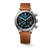 Longines Heritage Avigation Automatic Men's Watch L28161932