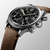 Longines Heritage Avigation Automatic Men's Watch L28164532