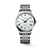 Longines Record Automatic Men's Watch L28204116