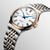 Longines Record Automatic Men's Watch L28205117