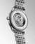 Longines Record Automatic Mens Watch L28214116