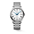 Longines Record Automatic Men's Watch L28214116