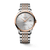 Longines Record Automatic Men's Watch L28215727