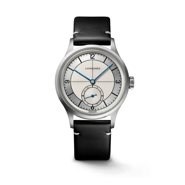 Longines Heritage Classic Automatic Men's Watch L28284730