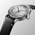 Longines Heritage Classic Automatic Men's Watch L28284730