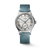 Longines Heritage Classic Automatic Men's Watch L28284732