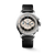 Longines Heritage Classic Chronograph Automatic Men's Watch L28304930