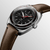 Longines Ultra Chron Automatic Men's Watch L28364522
