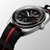 Longines Ultra Chron Automatic Men's Watch L28364529