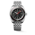 Longines Ultra Chron Automatic Men's Watch L28364529