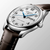 The Longines Master Collection Automatic Men's Watch L29104783