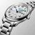The Longines Master Collection Automatic Men's Watch L29104786