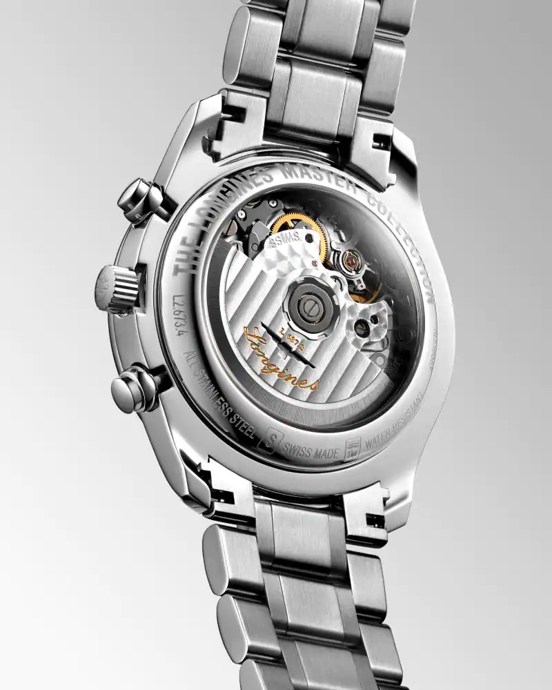 Longines pt online