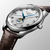 The Longines Master Collection Automatic Men's Watch L29194783