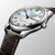 The Longines Master Collection Automatic Men's Watch L29204783